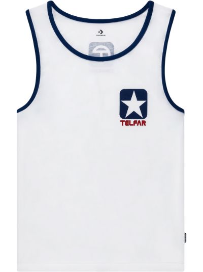 converse tank top mens