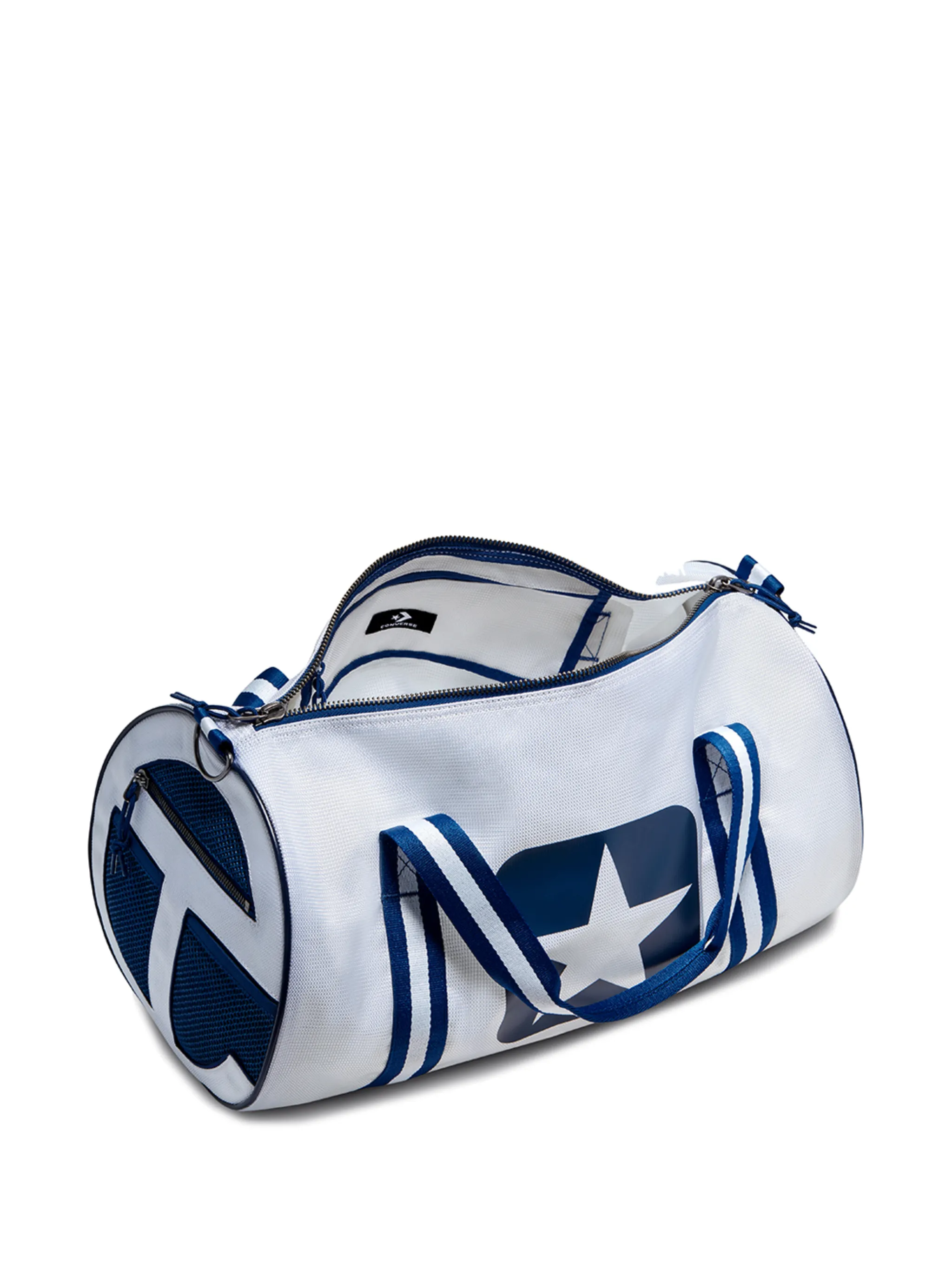 Converse x TELFAR duffel bag Eraldo US