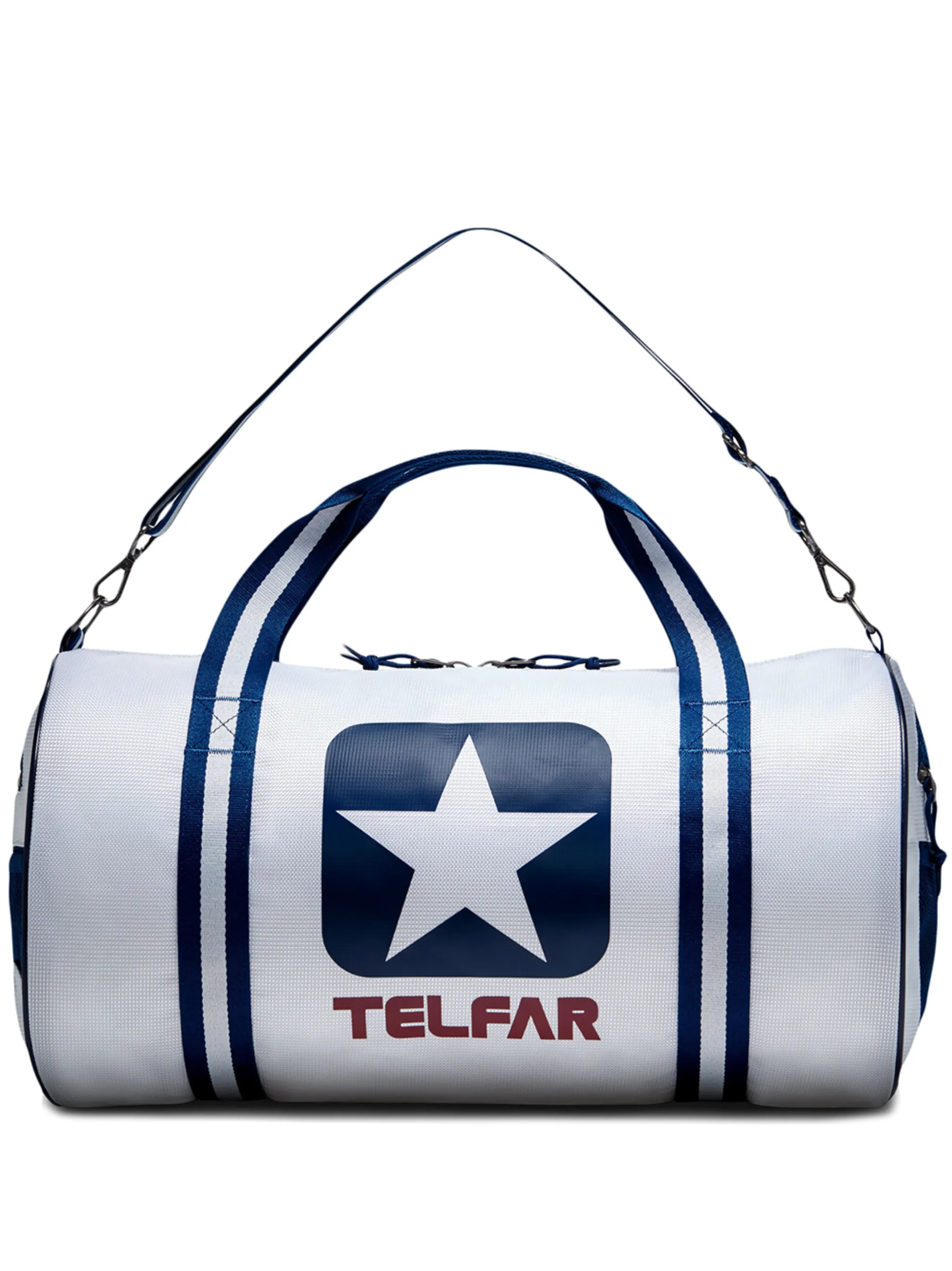 Duffle bag converse online