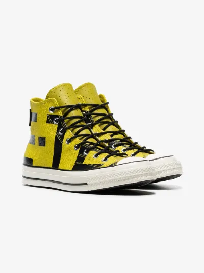 converse 445 converse 445