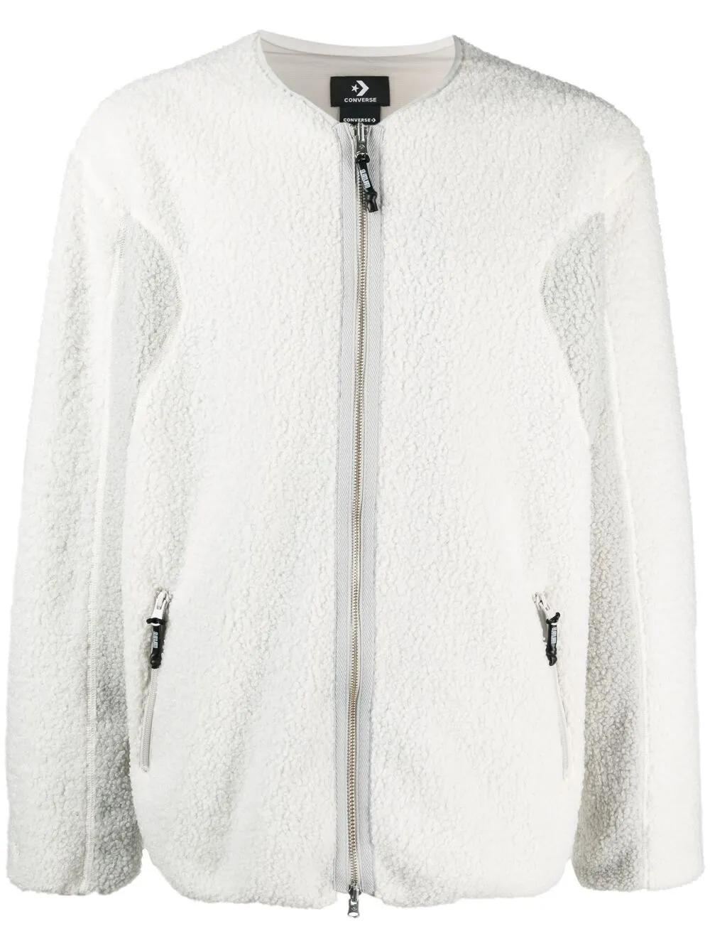 converse jacket womens uk