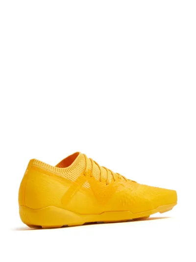 Coperni x PUMA 90SQR square-toe sneakers | Eraldo.com US