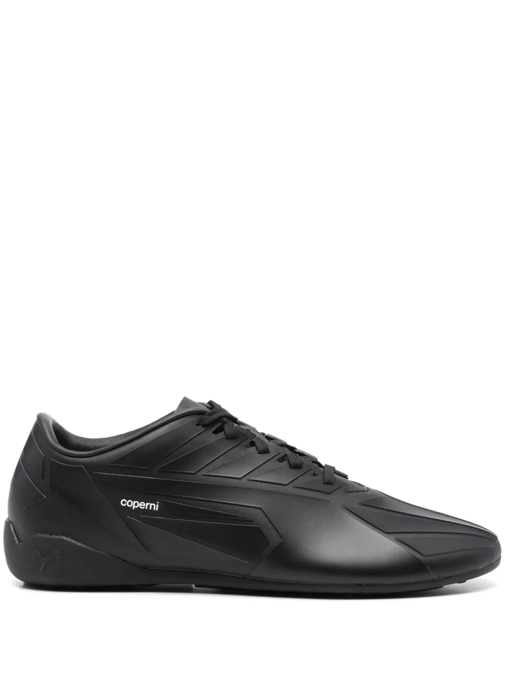 Coperni x Puma Speedcat sneakers | Eraldo.com JP