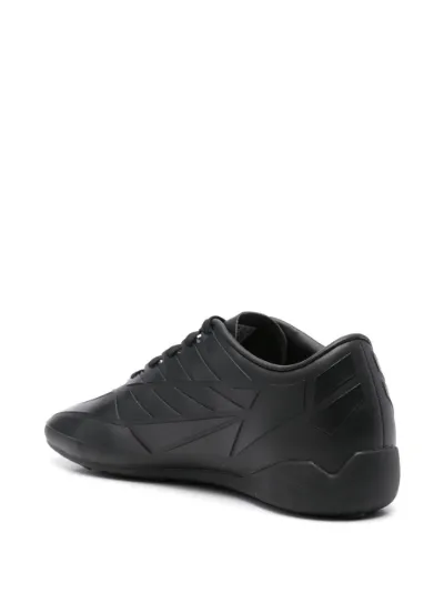 Coperni x Puma Speedcat sneakers | Eraldo.com YE