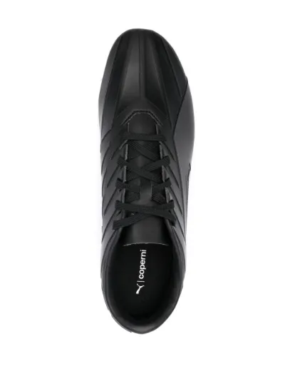 PUMA x COPERNI Speedcat – Coperni