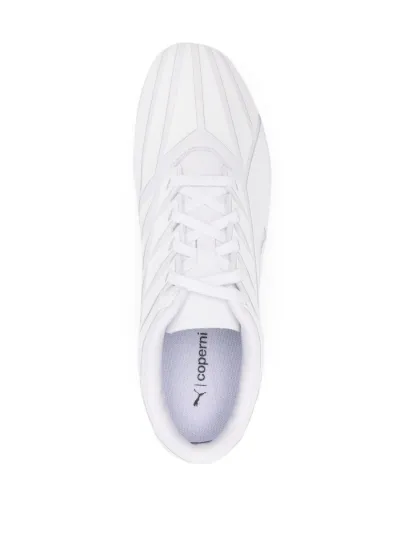 Coperni x Puma Speedcat sneakers | Eraldo.com PM