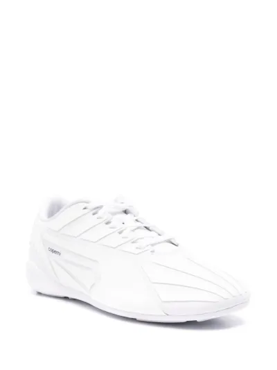Coperni x Puma Speedcat sneakers | Eraldo.com PM