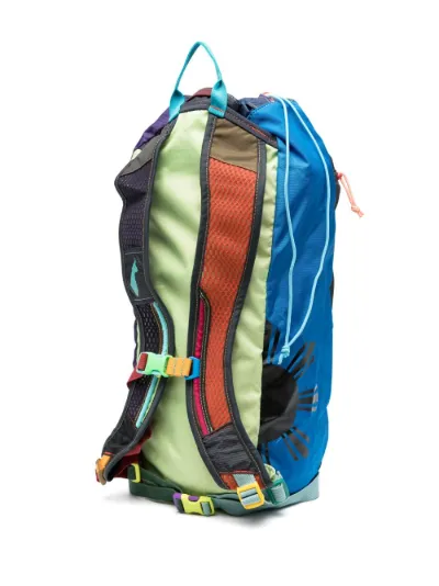 Cotopaxi backpack best sale