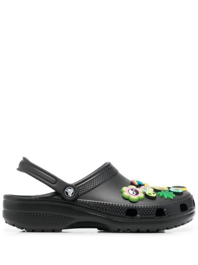 Crocs best sale sandals sale