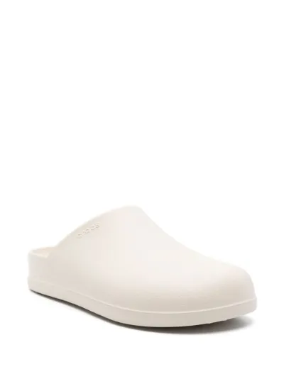 Crocs hot sale gallery clog