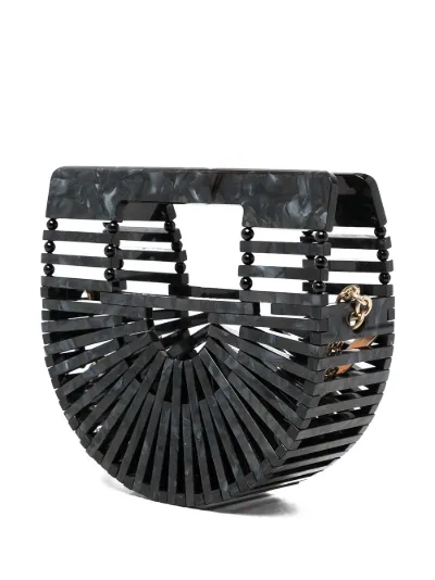 cult gaia ark crossbody