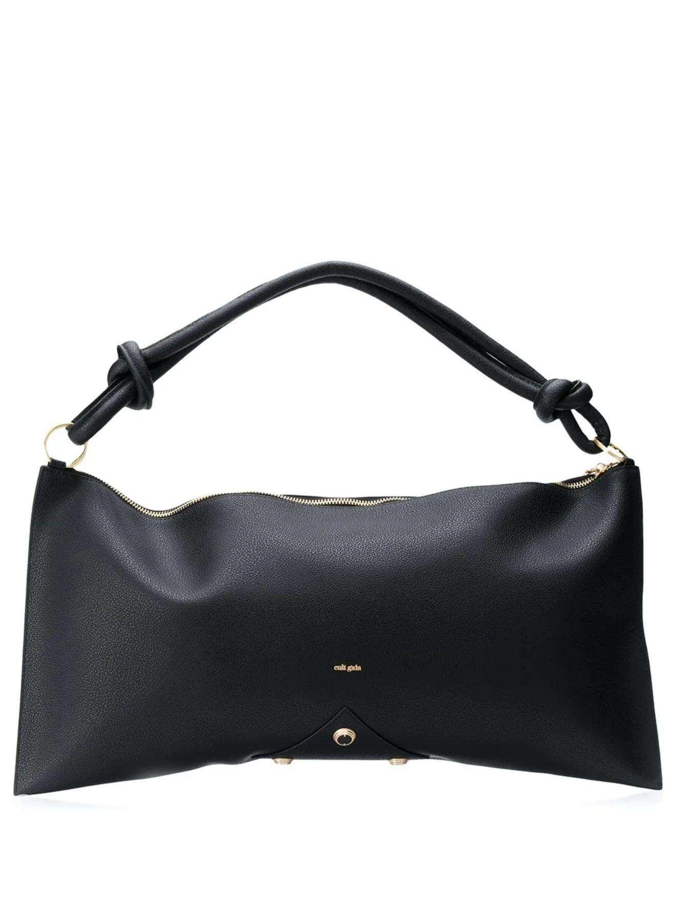 cult gaia hera shoulder bag