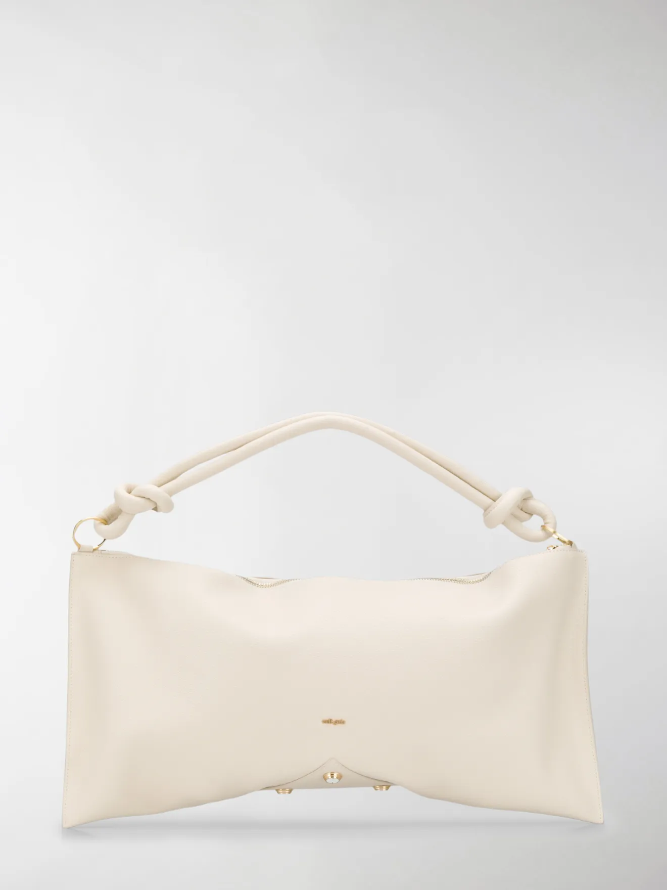 cult gaia mini hera bag