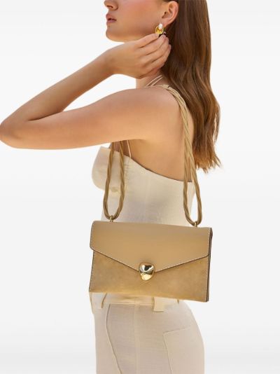 Cult gaia crossbody bag sale