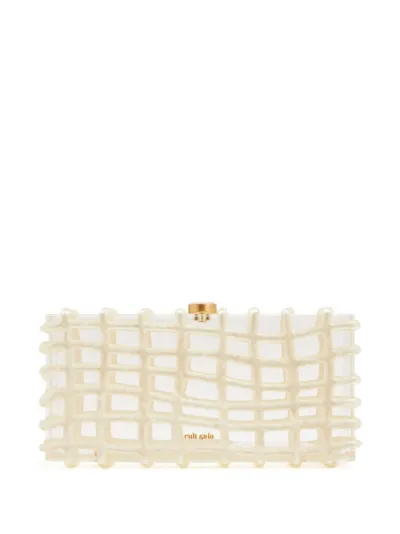 Cult gaia phaedra online bag