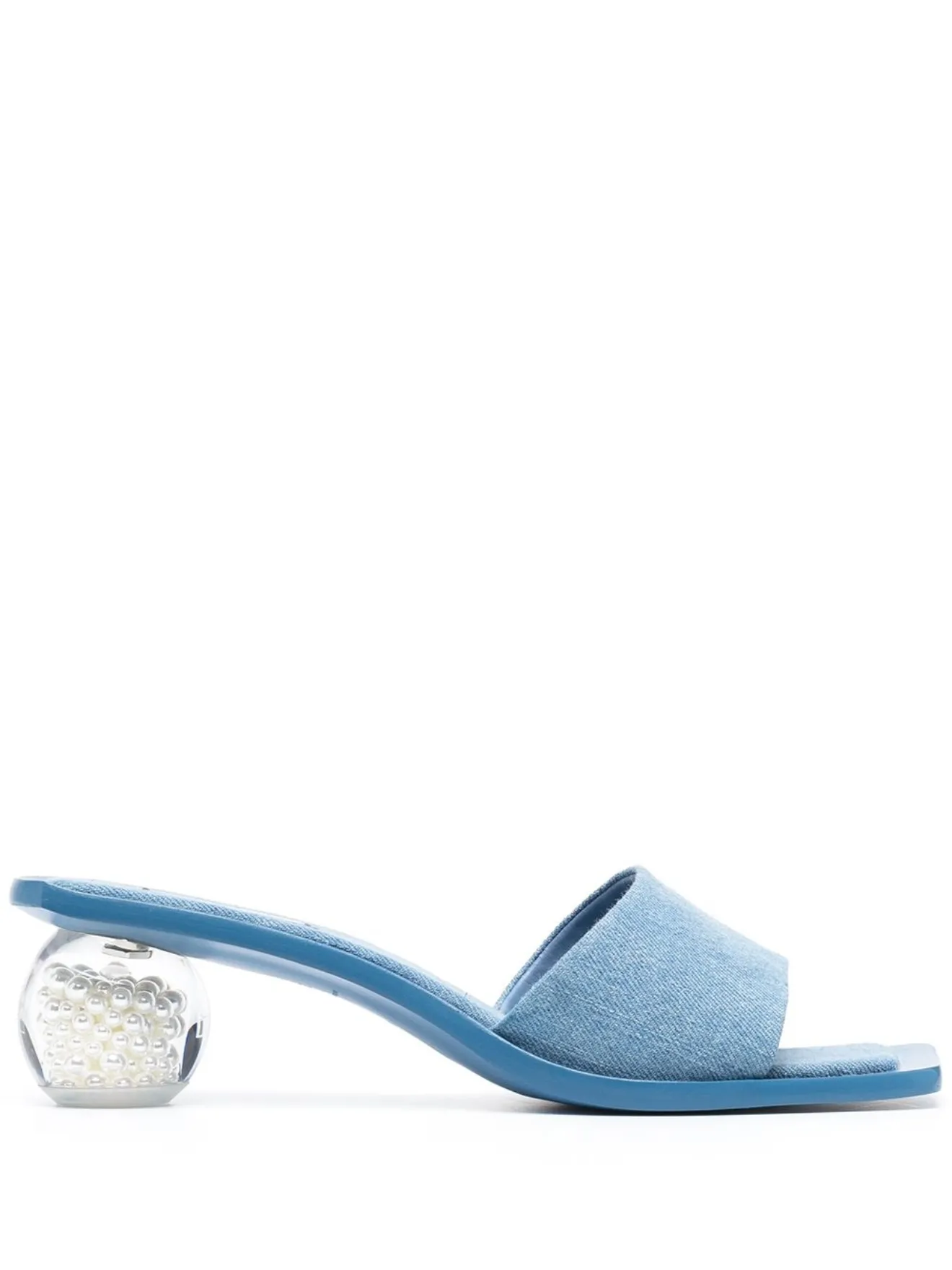 cult gaia pearl shoes