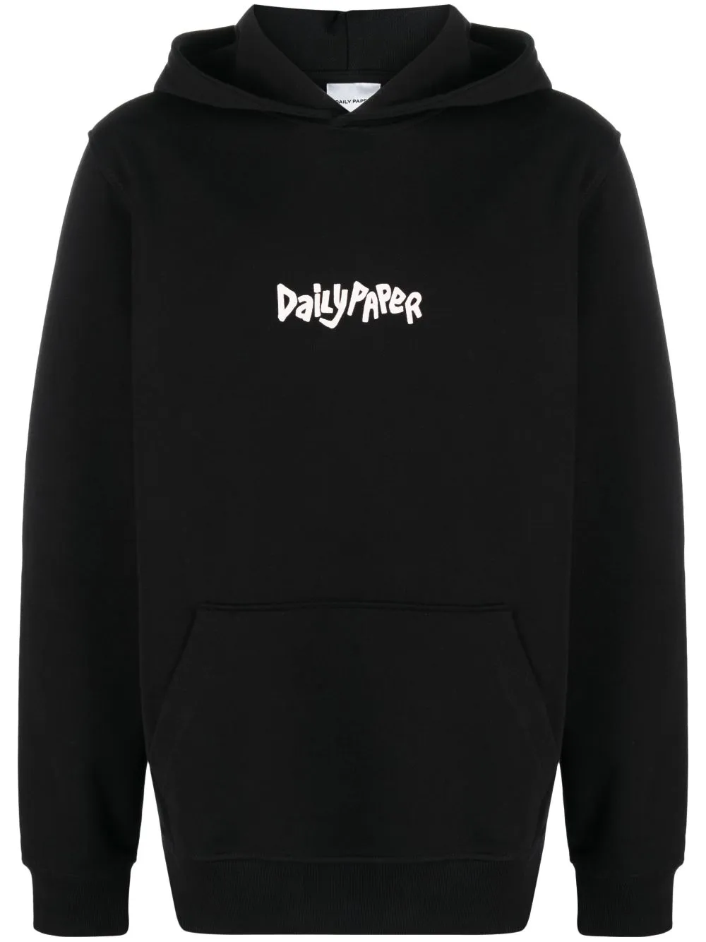 Hoodie best sale daily paper