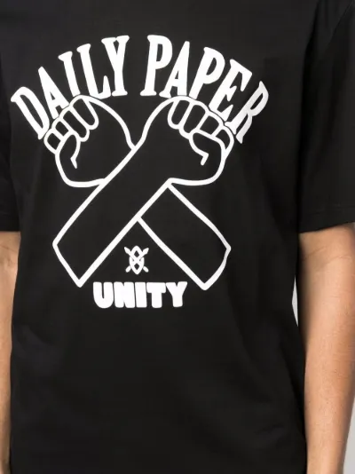 t shirt milo