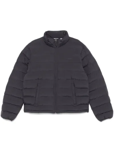 Oblada DJ03 Charcoal Jacket