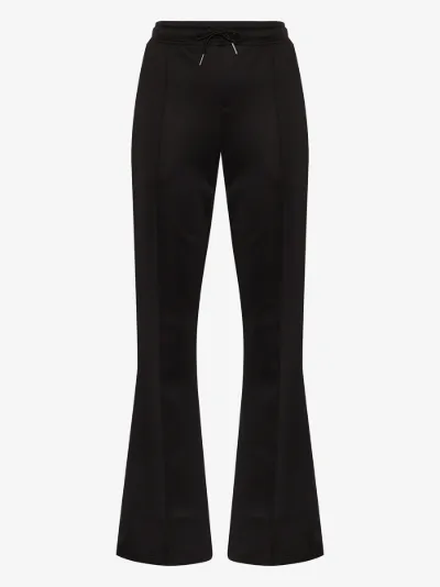 daily paper track pants