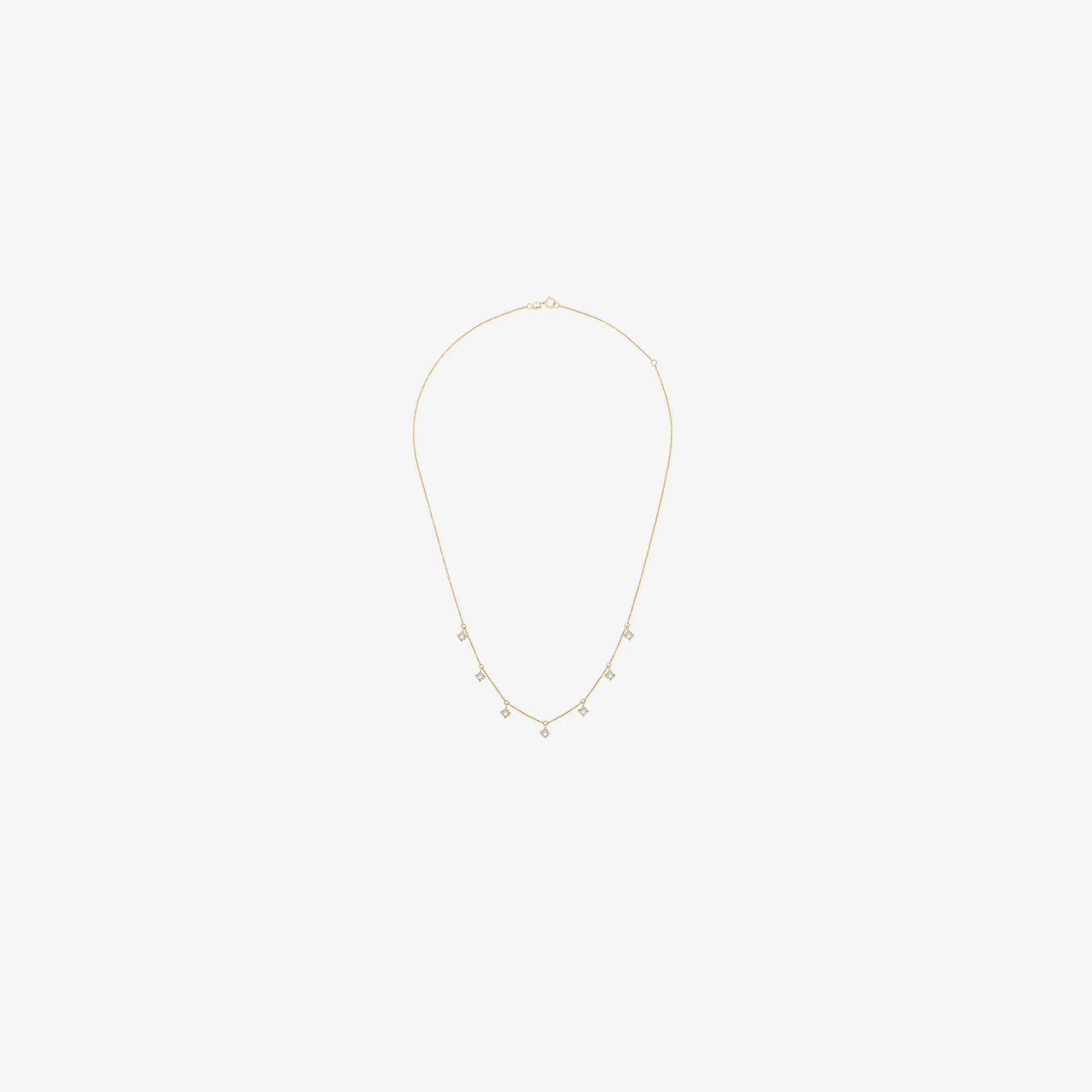 Dana Rebecca Necklace Shop, 52% OFF 