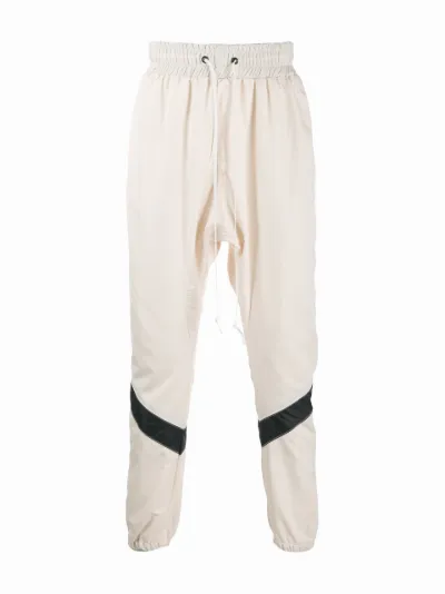 Daniel patrick hot sale track pants