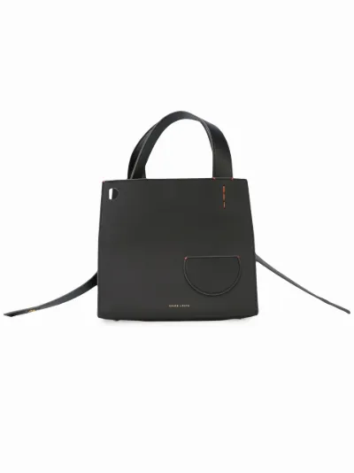 margot tote bag