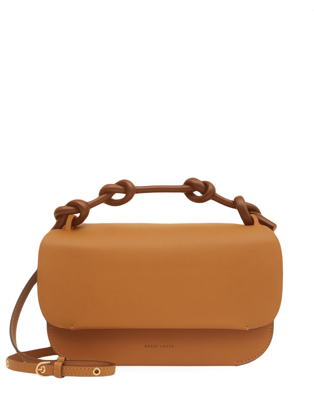 Danse lente lea bag new arrivals