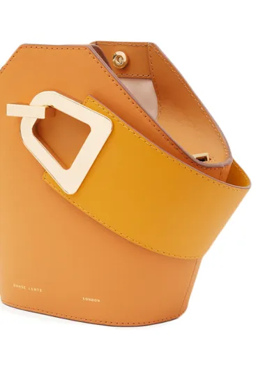 Danse lente mini hot sale johnny bucket bag