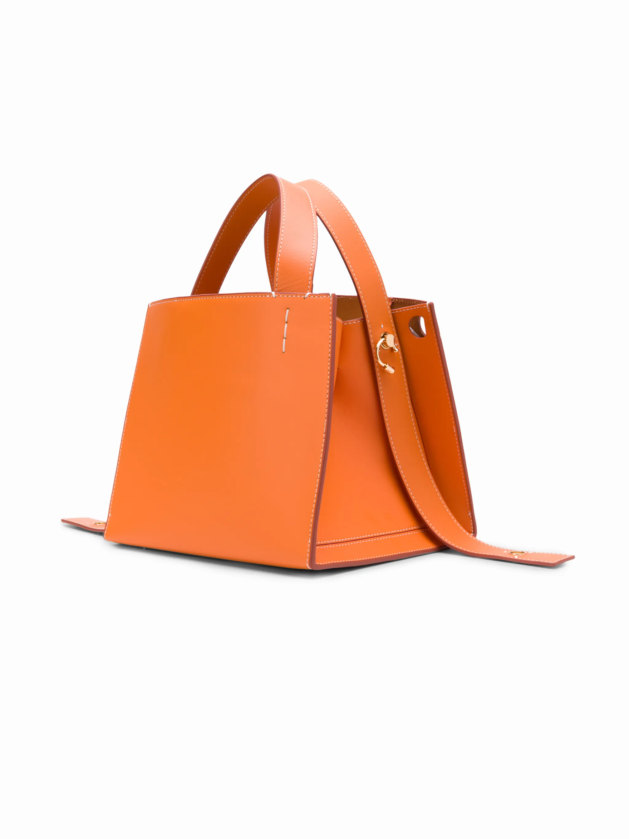 Danse Lente store Margot Bag - Retail price $450