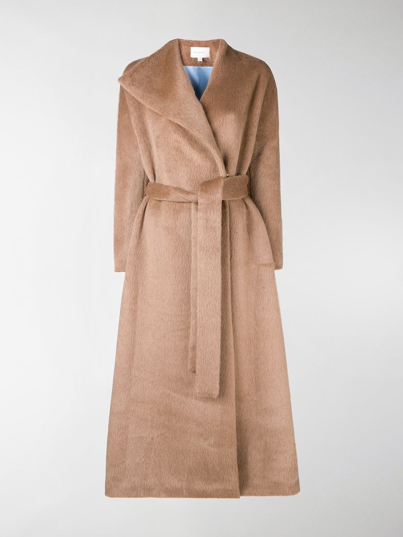 delpozo coat