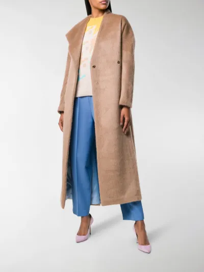 delpozo coat