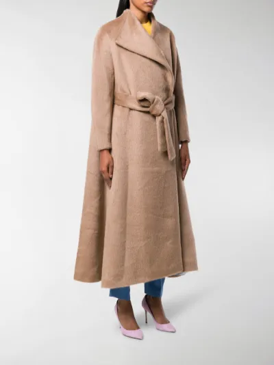 delpozo coat