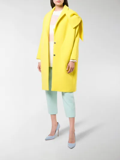 delpozo coat