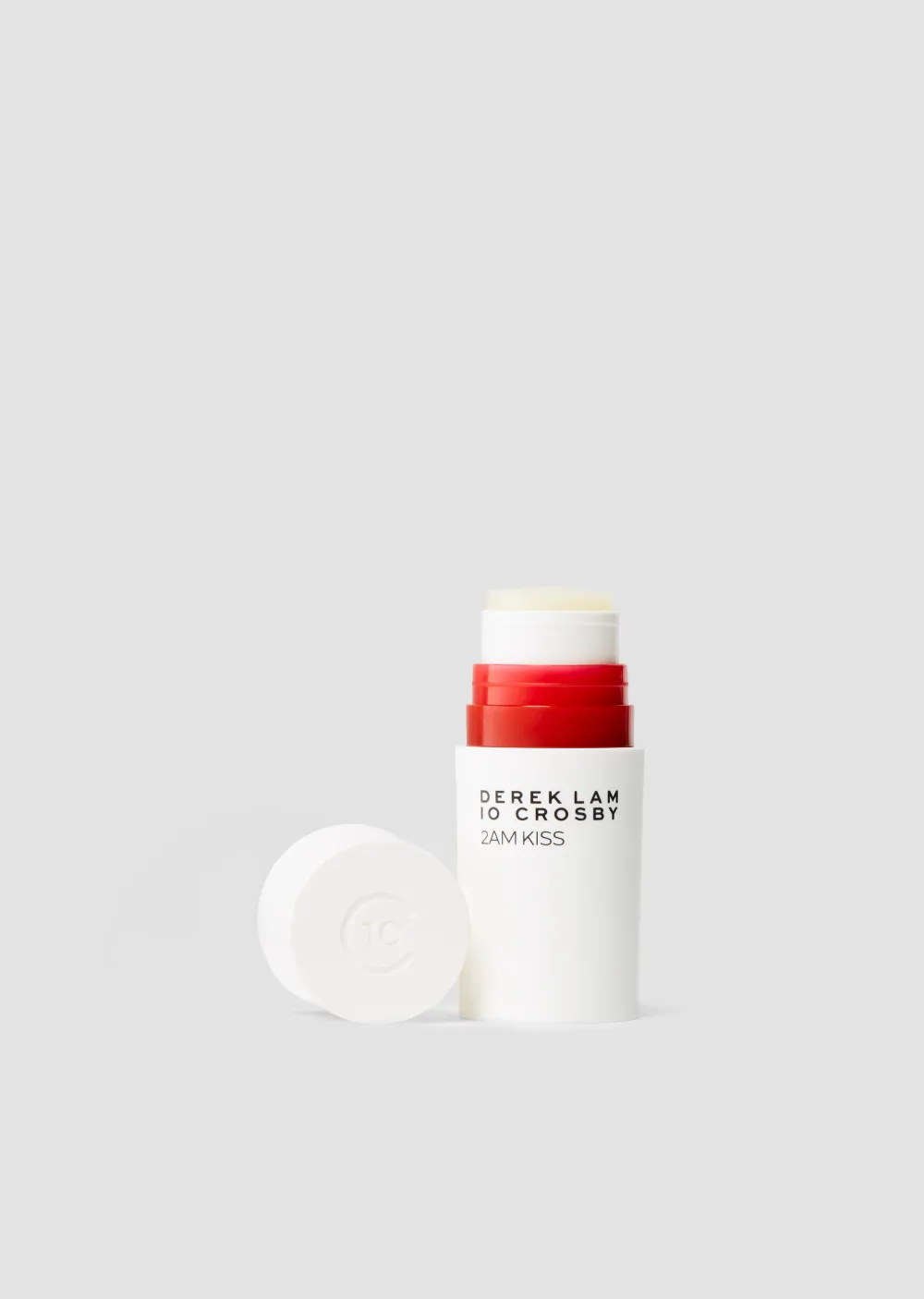2AM KISS PARFUM STICK 3.4 G