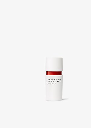 2AM KISS PARFUM STICK 3.4 G 2AM KISS PARFUM STICK 3.4 G