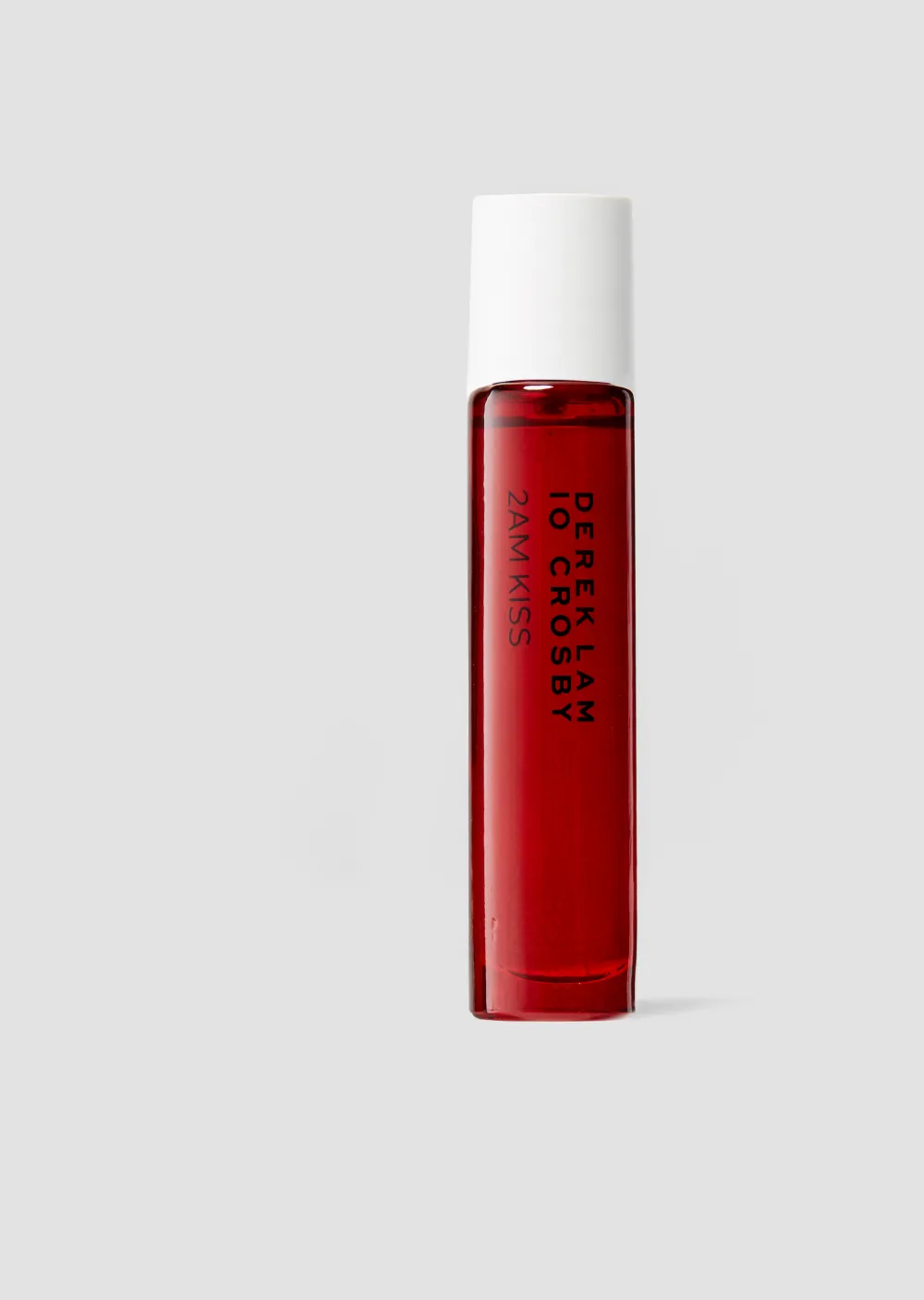 2AM KISS TRAVEL SPRAY 10 ML