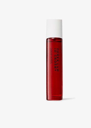 2AM KISS TRAVEL SPRAY 10 ML 2AM KISS TRAVEL SPRAY 10 ML