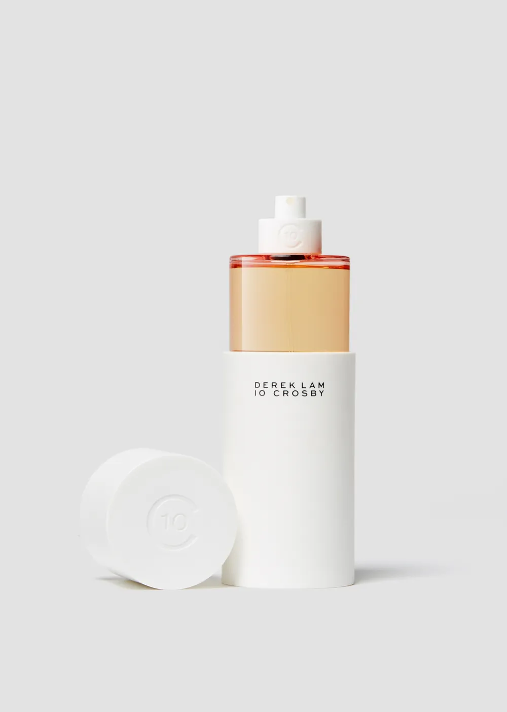 AFLOAT EDP 175 ML