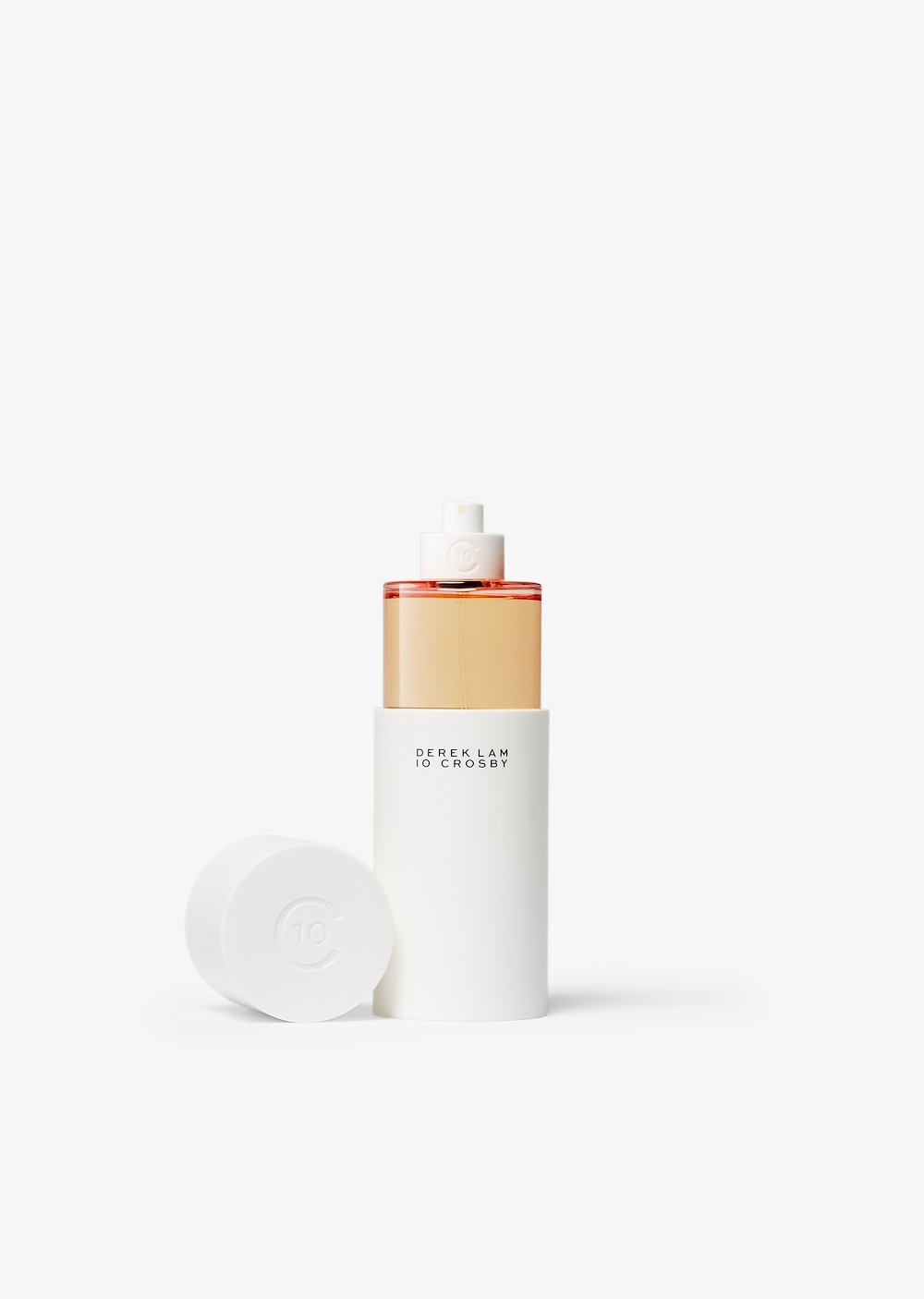AFLOAT EDP 175 ML
