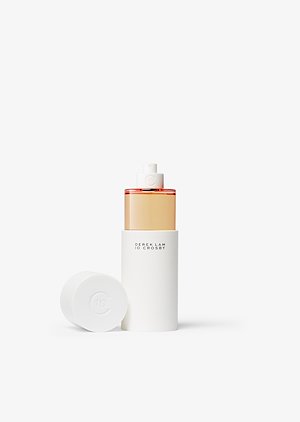 AFLOAT EDP 175 ML AFLOAT EDP 175 ML