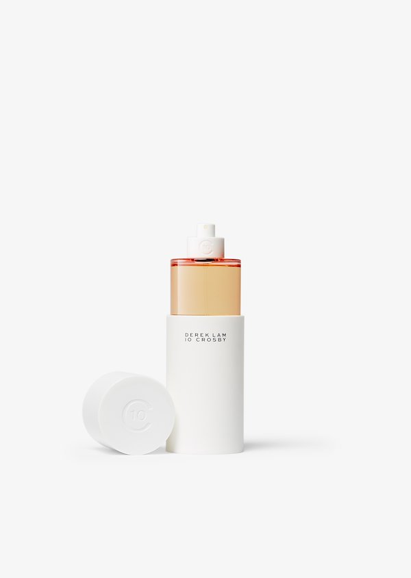 AFLOAT EDP 175 ML AFLOAT EDP 175 ML