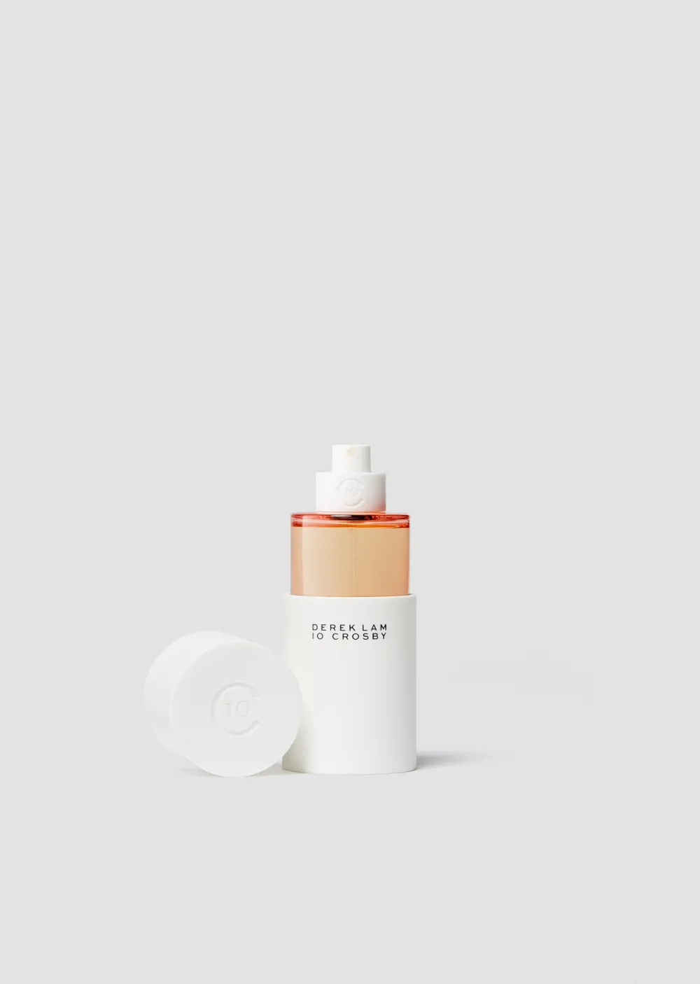 AFLOAT EDP 50 ML