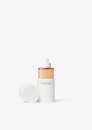 AFLOAT EDP 50 ML AFLOAT EDP 50 ML