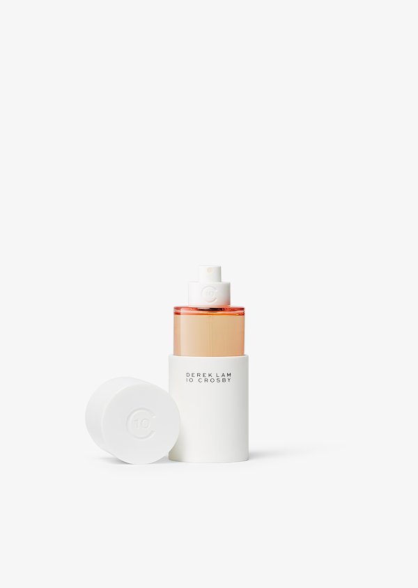 AFLOAT EDP 50 ML AFLOAT EDP 50 ML