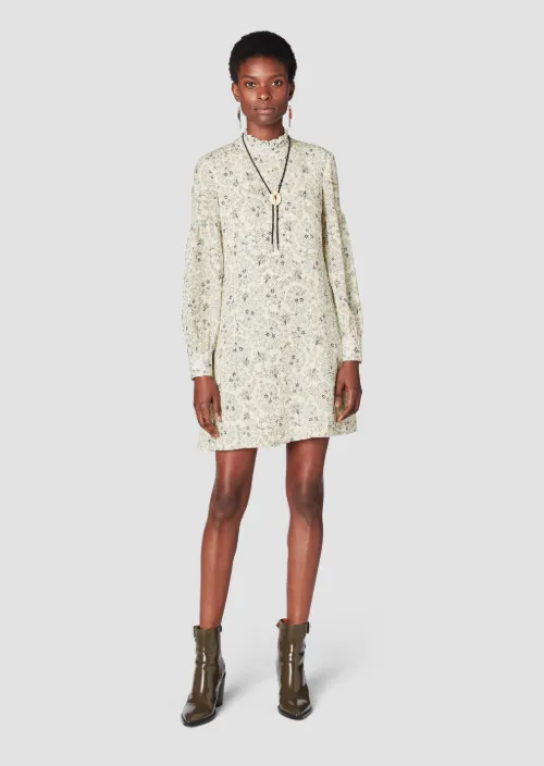 10 Crosby Dresses Jumpsuits Derek Lam Now With Worldwide Bell Sleeve Dress