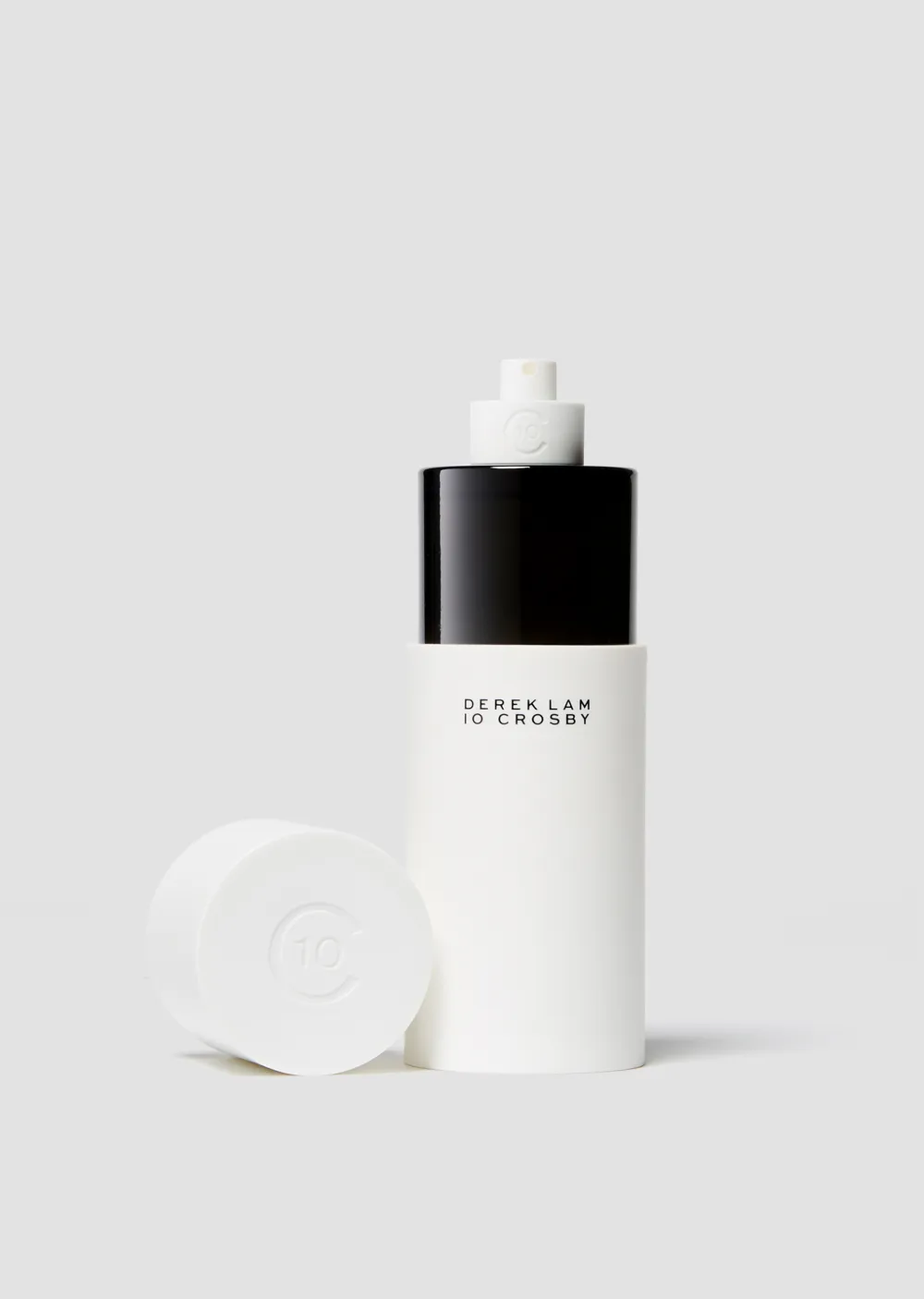 BLACKOUT EDP 175 ML