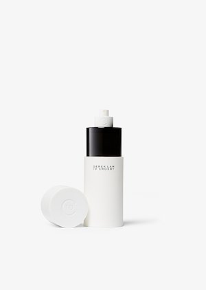 BLACKOUT EDP 175 ML BLACKOUT EDP 175 ML