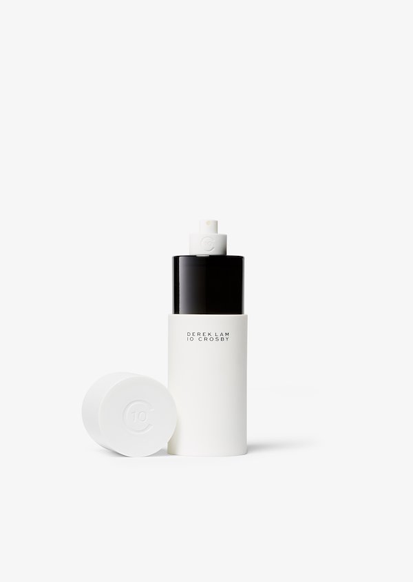 BLACKOUT EDP 175 ML BLACKOUT EDP 175 ML