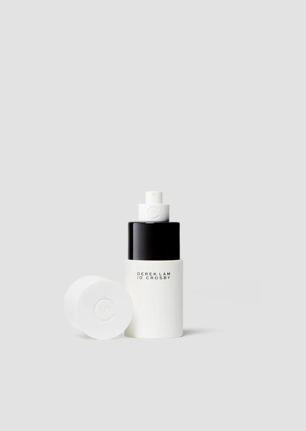 BLACKOUT EDP 50 ML